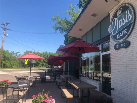 oasis cafe astoria|Best Breakfast in Minnesota [19 Epic Spots to Try] .